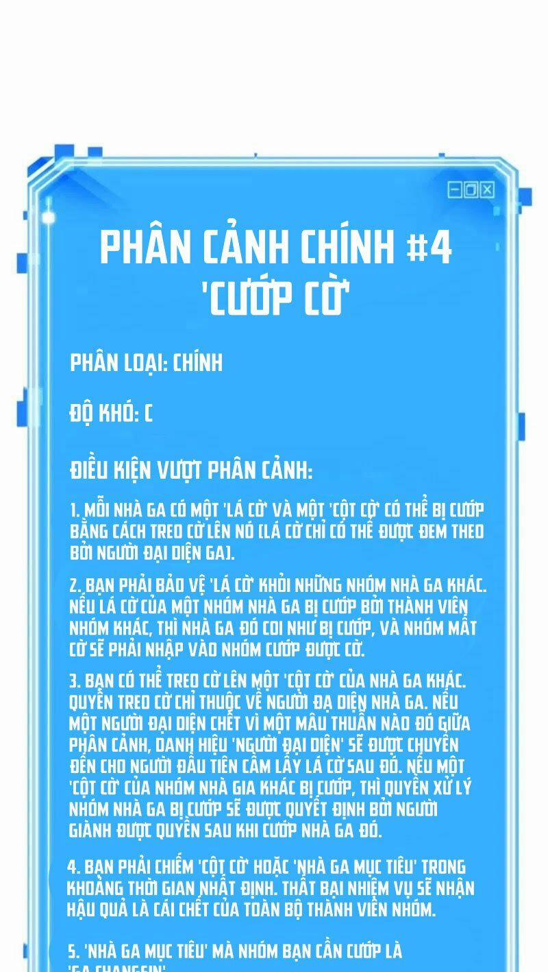 Toàn Tri Độc Giả 51 trang 94