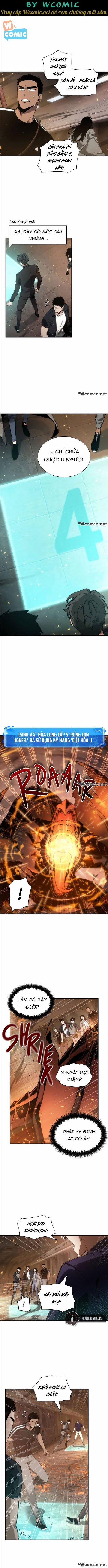 Toàn Tri Độc Giả 52 trang 0