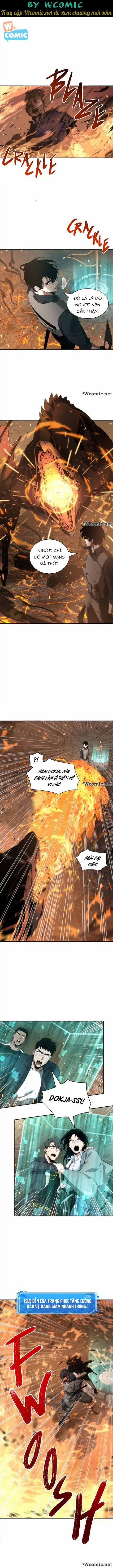 Toàn Tri Độc Giả 52 trang 10