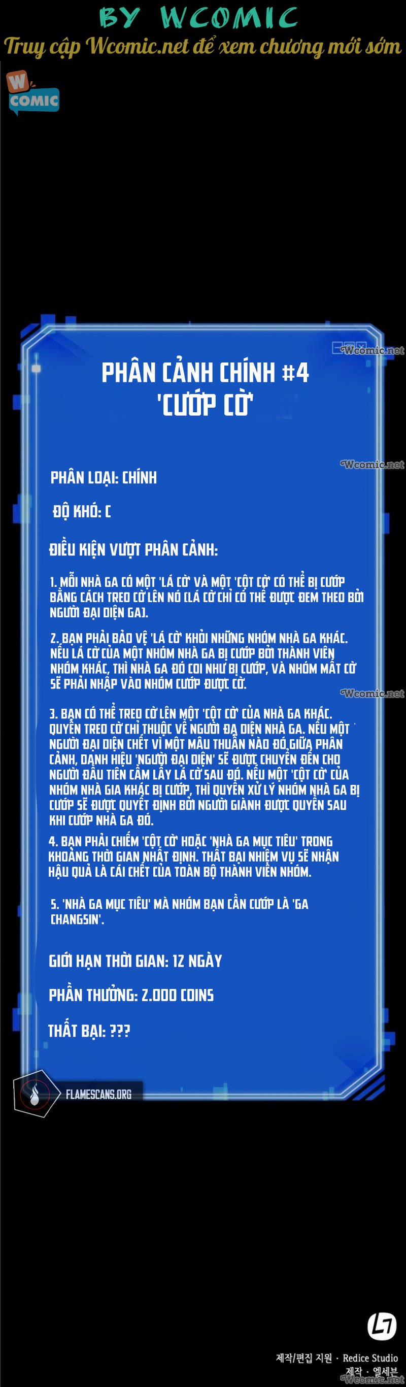 Toàn Tri Độc Giả 52 trang 12