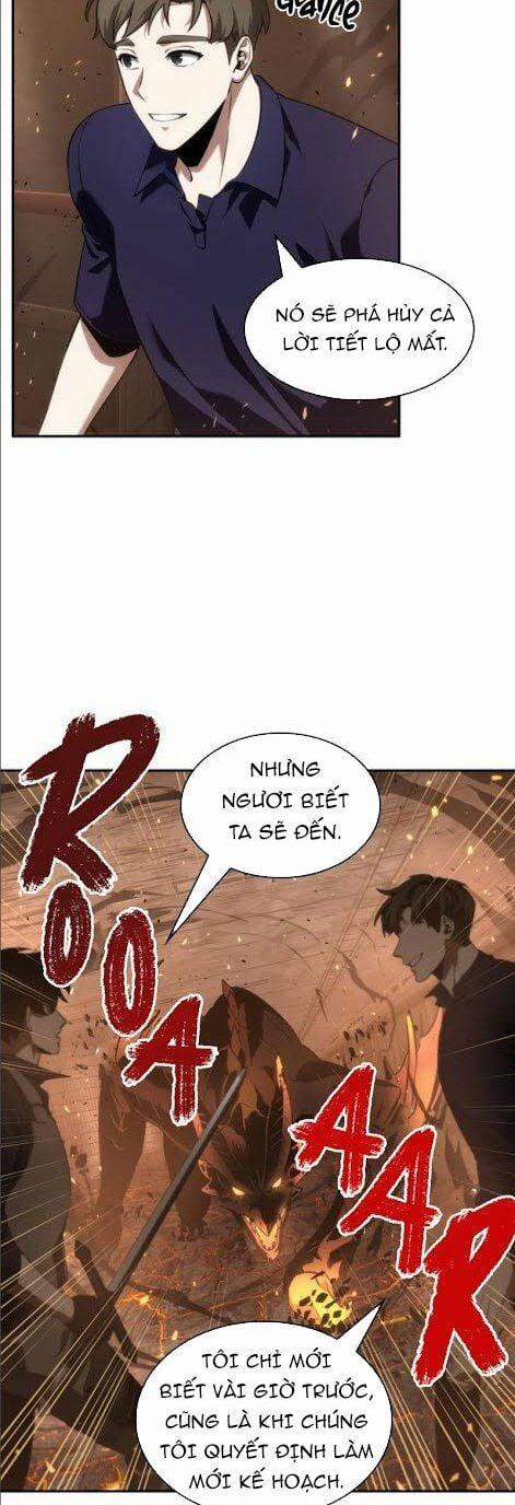 Toàn Tri Độc Giả 52 trang 14