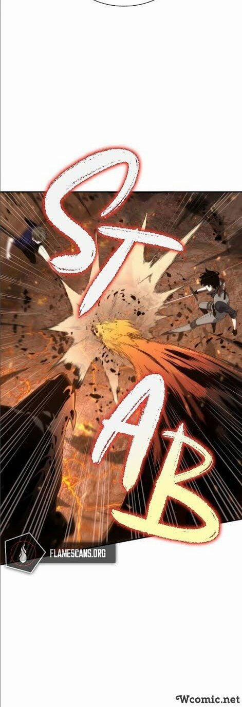 Toàn Tri Độc Giả 52 trang 15