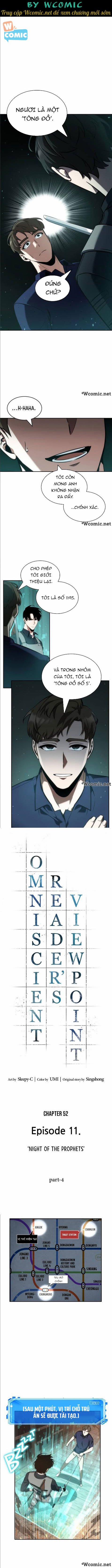 Toàn Tri Độc Giả 52 trang 2