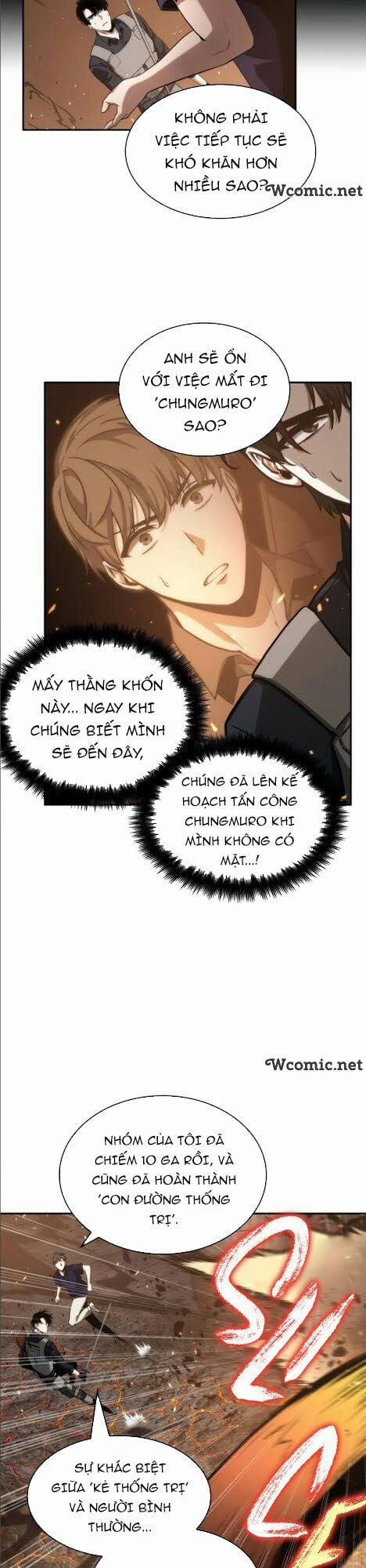 Toàn Tri Độc Giả 52 trang 25