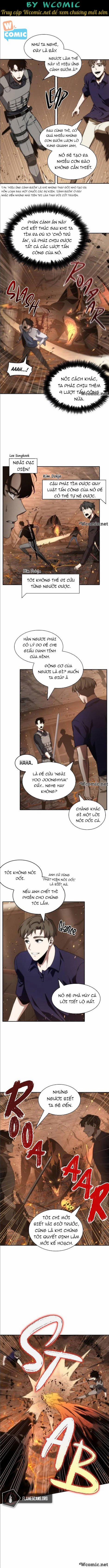 Toàn Tri Độc Giả 52 trang 3