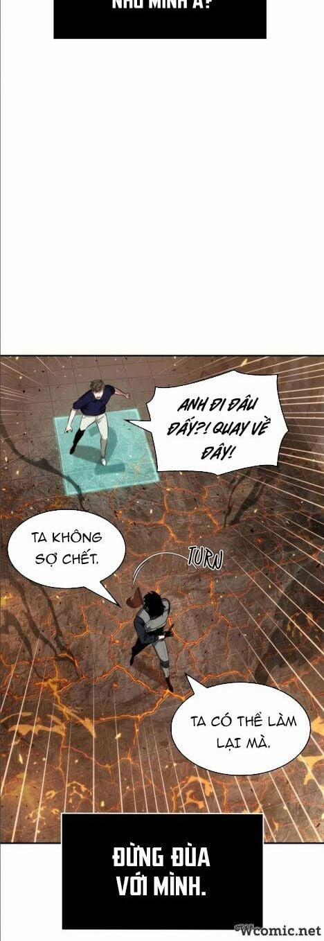 Toàn Tri Độc Giả 52 trang 31