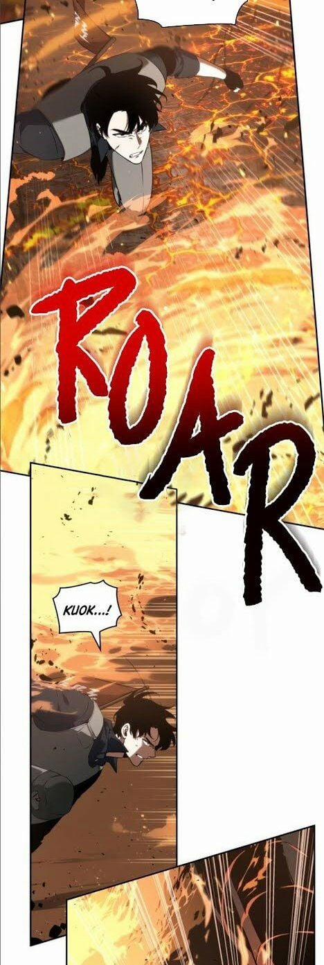 Toàn Tri Độc Giả 52 trang 34