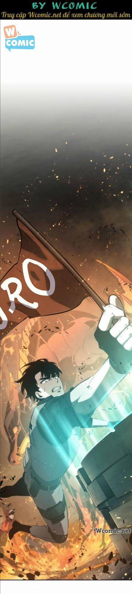 Toàn Tri Độc Giả 52 trang 36