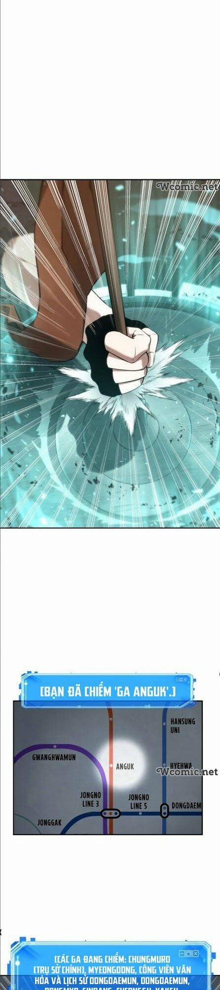 Toàn Tri Độc Giả 52 trang 37