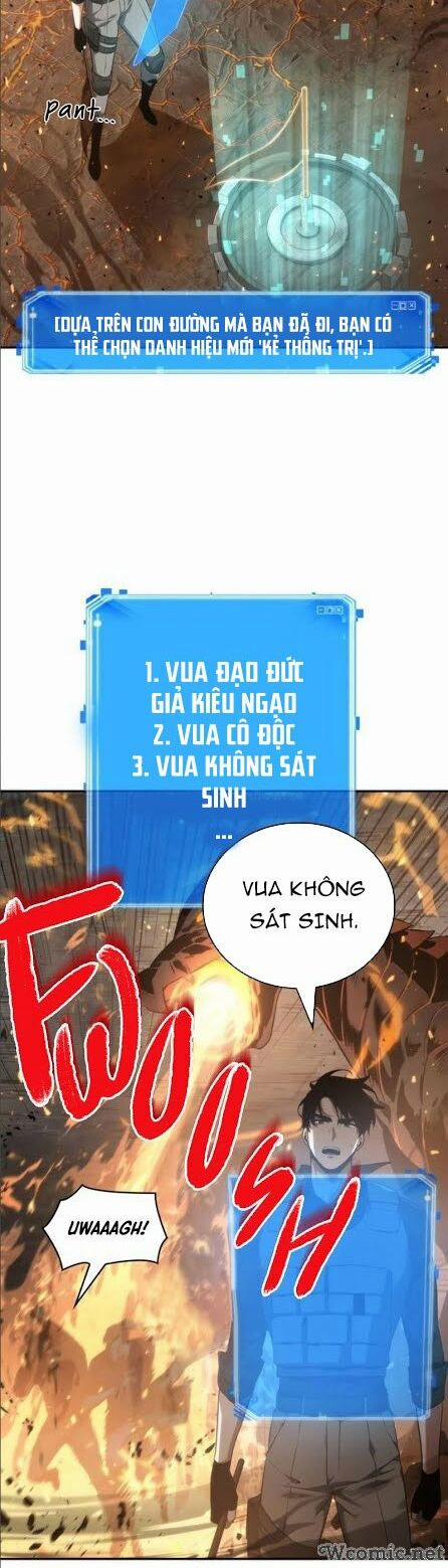 Toàn Tri Độc Giả 52 trang 39