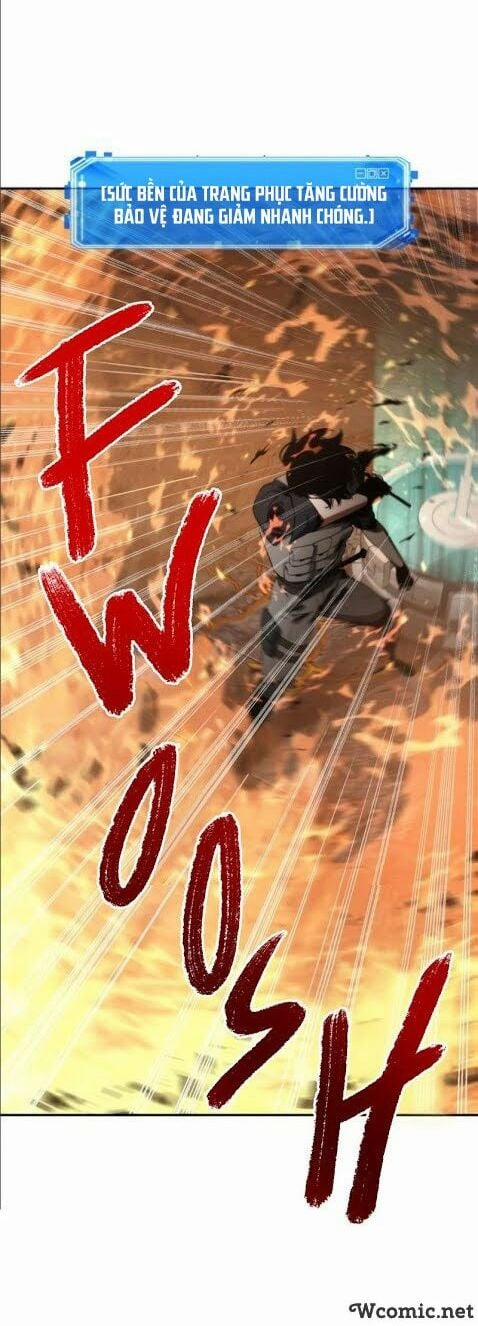 Toàn Tri Độc Giả 52 trang 43