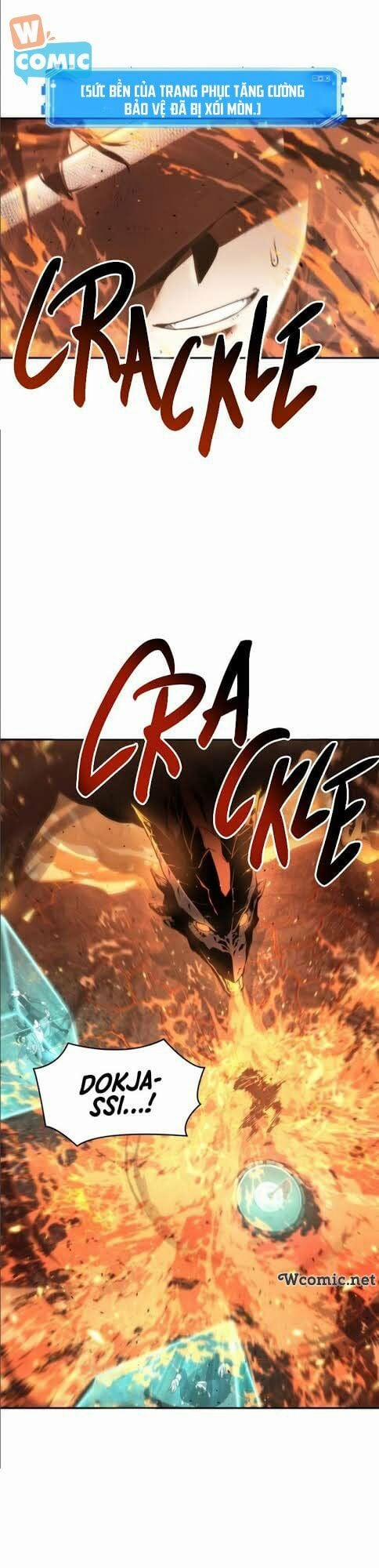 Toàn Tri Độc Giả 52 trang 44