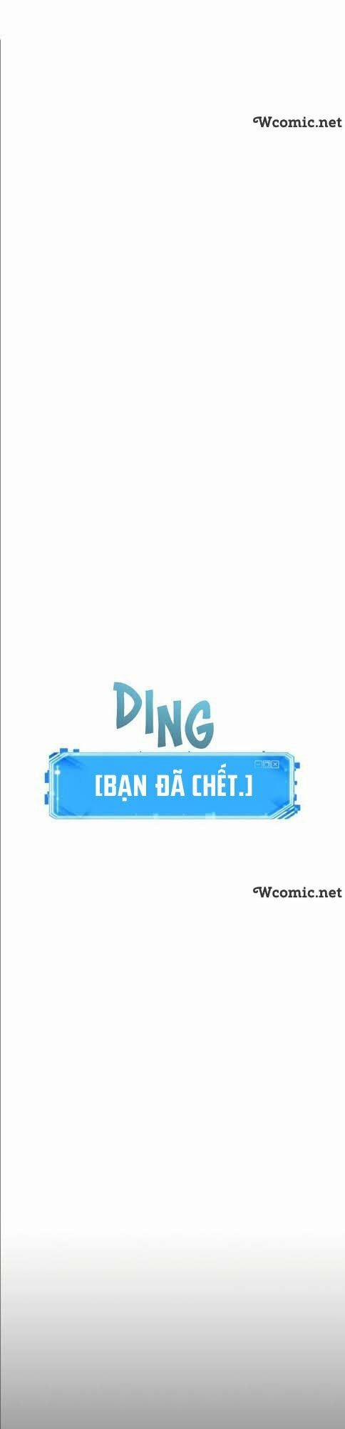 Toàn Tri Độc Giả 52 trang 45