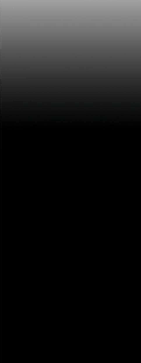 Toàn Tri Độc Giả 52 trang 46