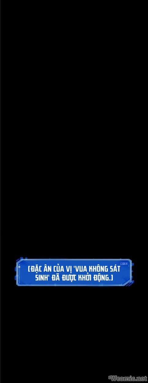 Toàn Tri Độc Giả 52 trang 47