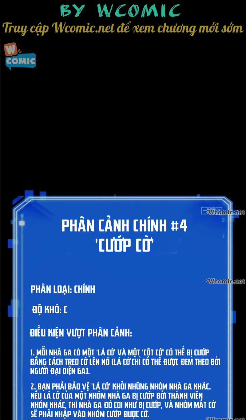 Toàn Tri Độc Giả 52 trang 48