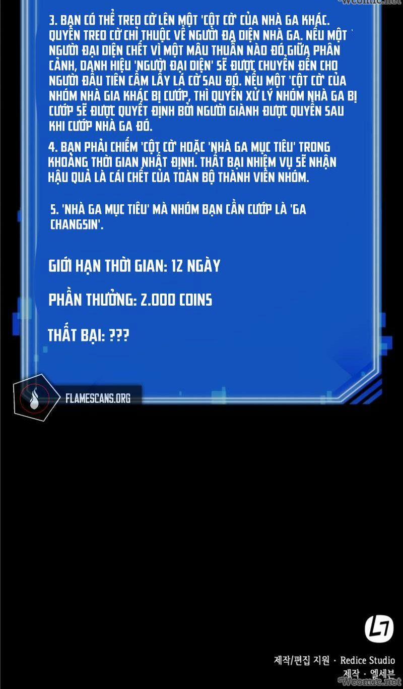 Toàn Tri Độc Giả 52 trang 49