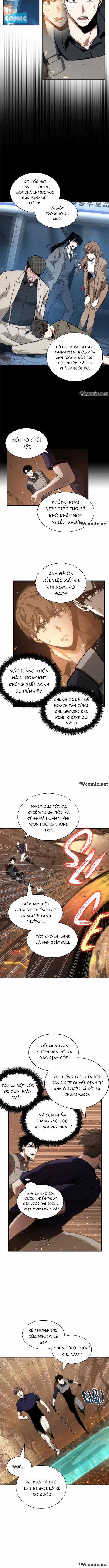 Toàn Tri Độc Giả 52 trang 6