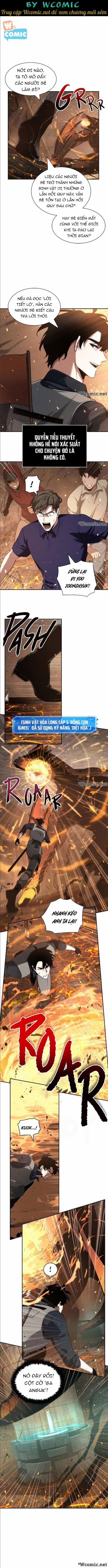 Toàn Tri Độc Giả 52 trang 8