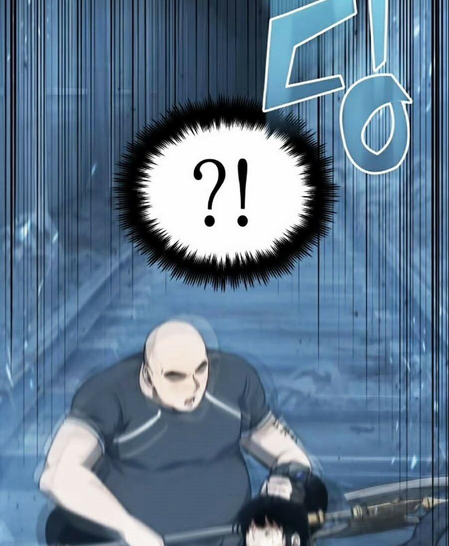 Toàn Tri Độc Giả 53 trang 101