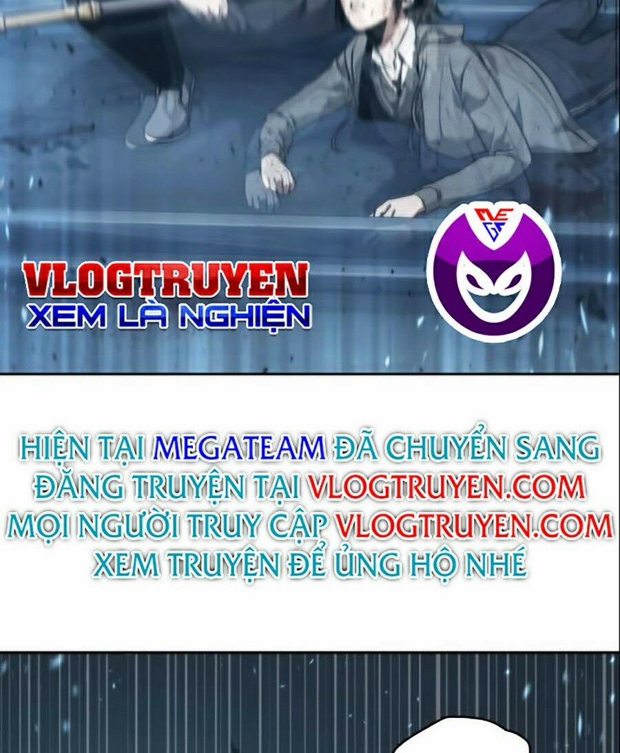 Toàn Tri Độc Giả 53 trang 102