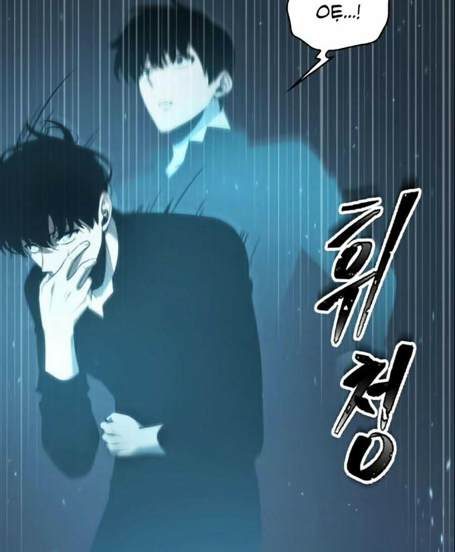 Toàn Tri Độc Giả 53 trang 103