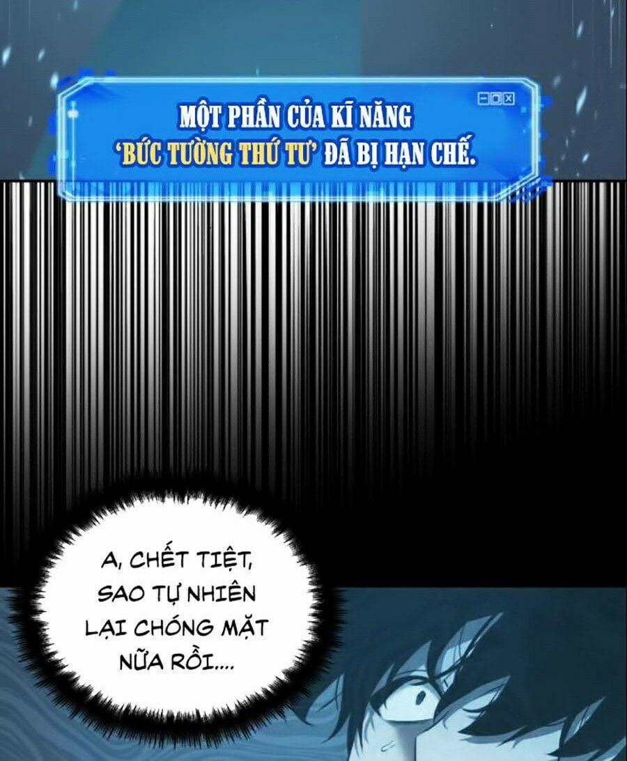 Toàn Tri Độc Giả 53 trang 104