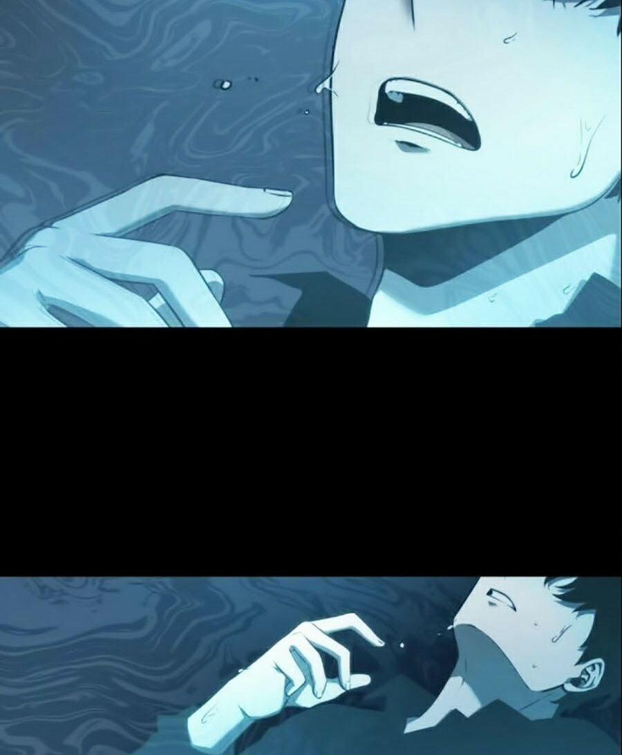 Toàn Tri Độc Giả 53 trang 105