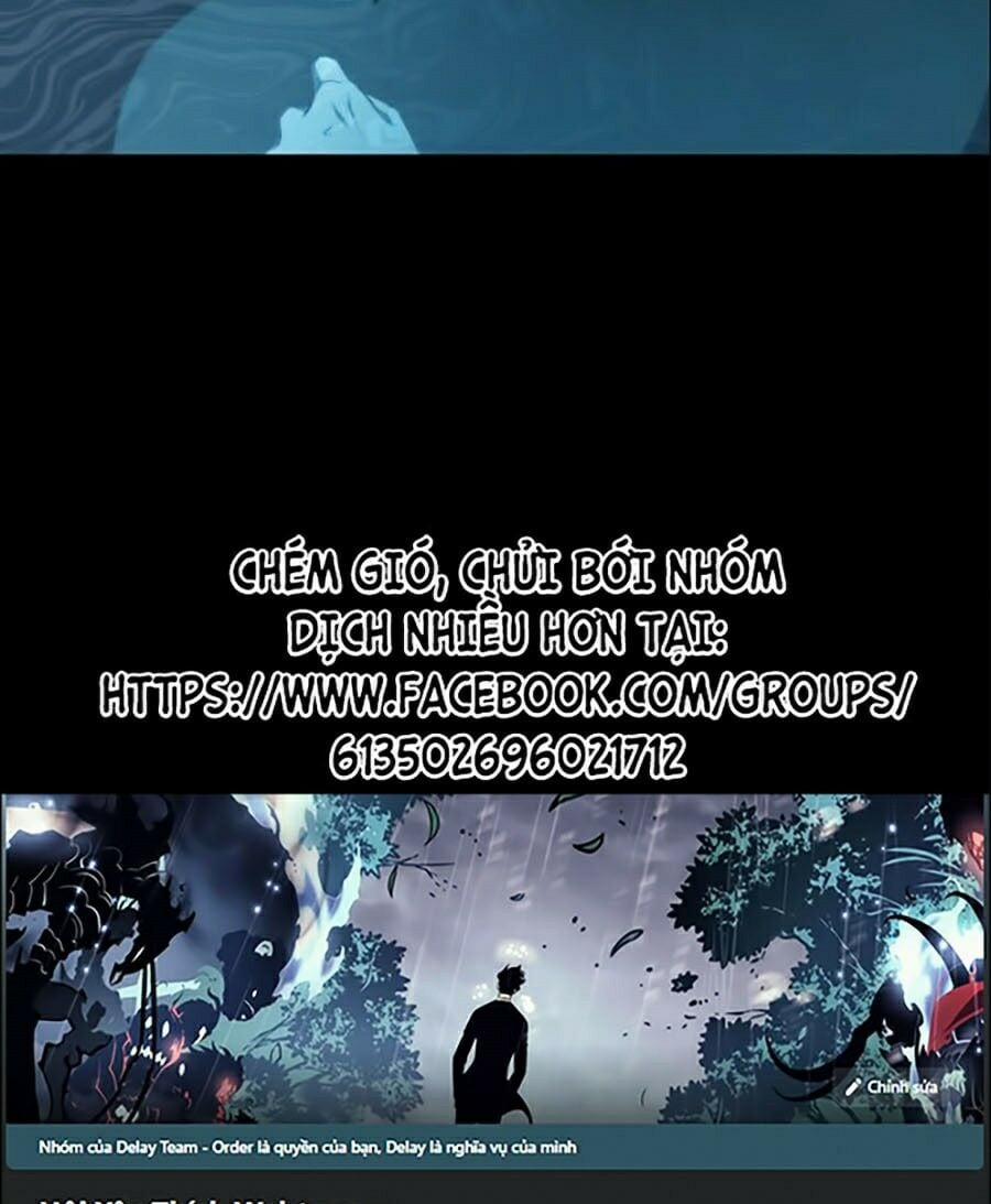 Toàn Tri Độc Giả 53 trang 106