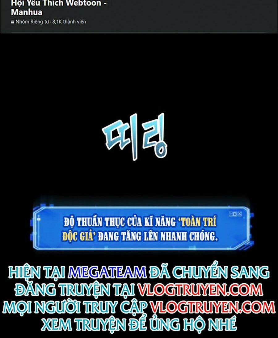 Toàn Tri Độc Giả 53 trang 107