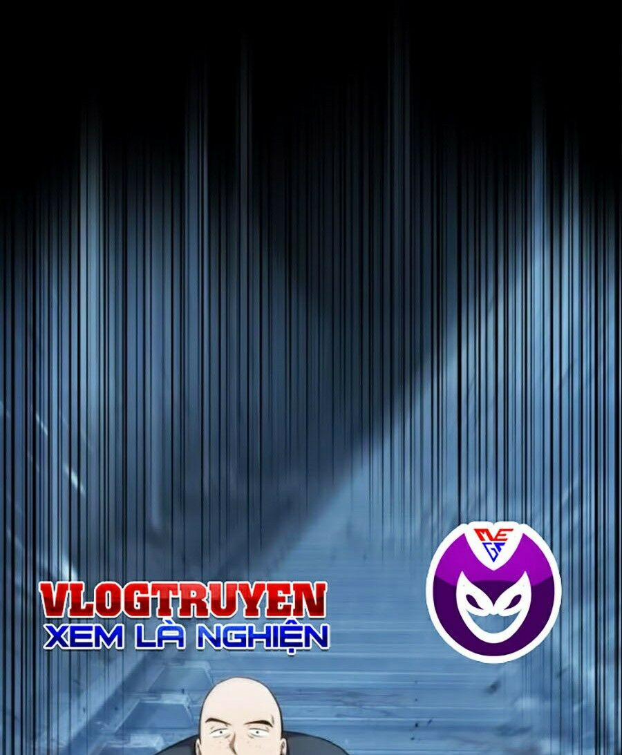 Toàn Tri Độc Giả 53 trang 108