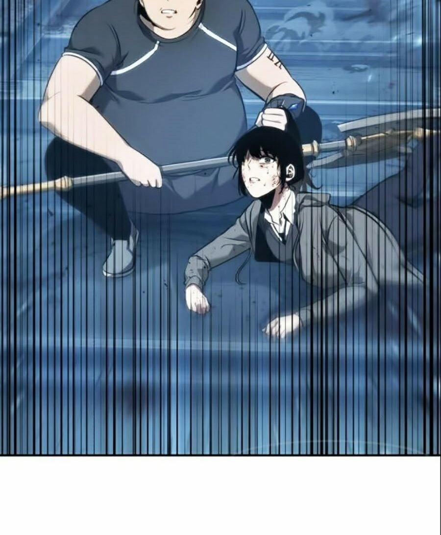 Toàn Tri Độc Giả 53 trang 109