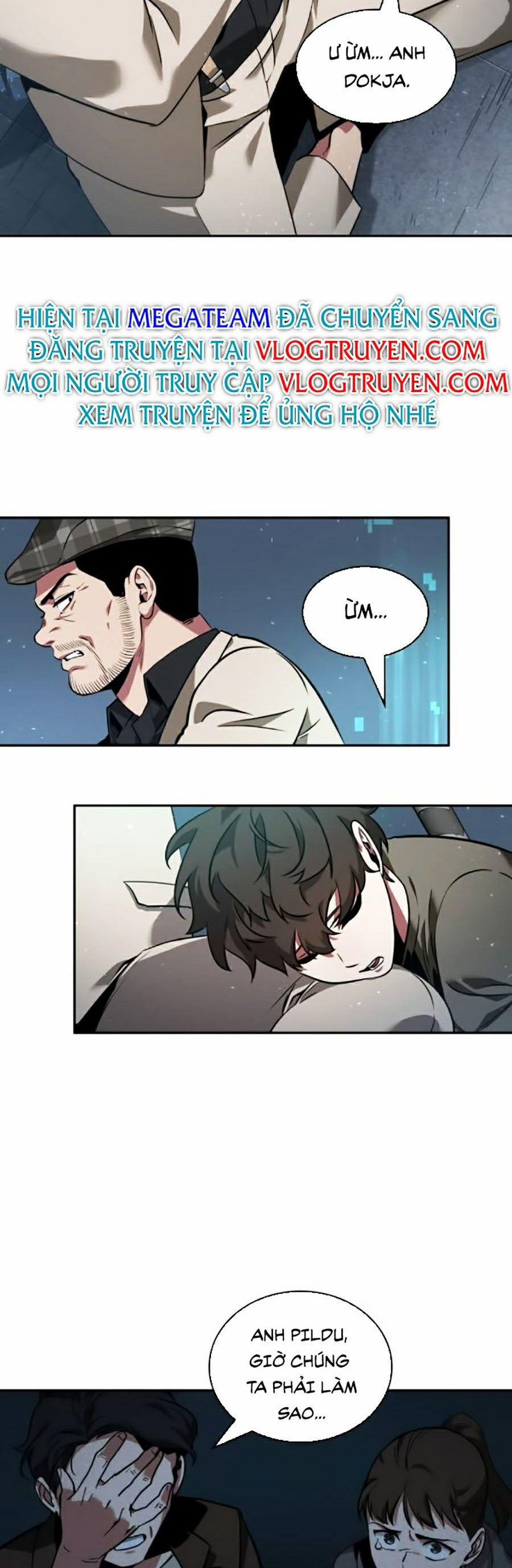 Toàn Tri Độc Giả 53 trang 11