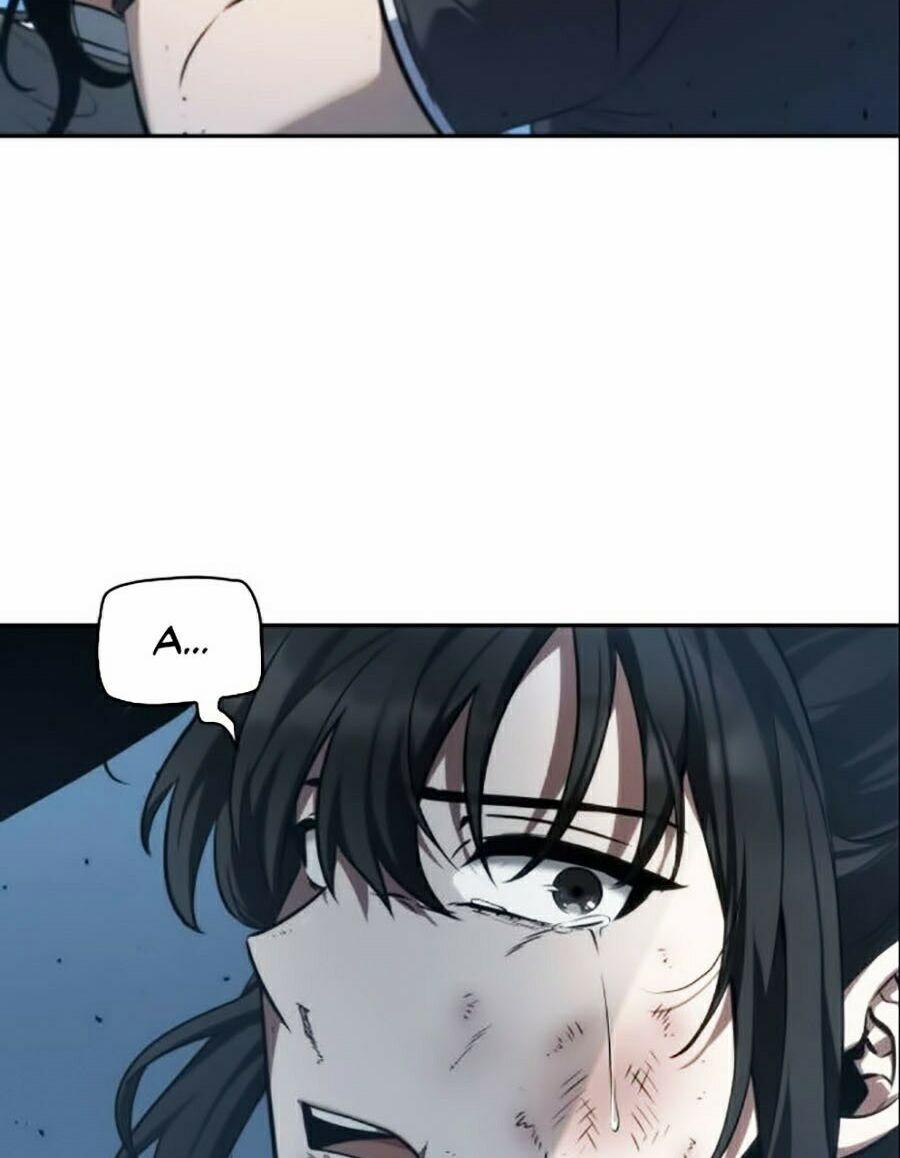 Toàn Tri Độc Giả 53 trang 111