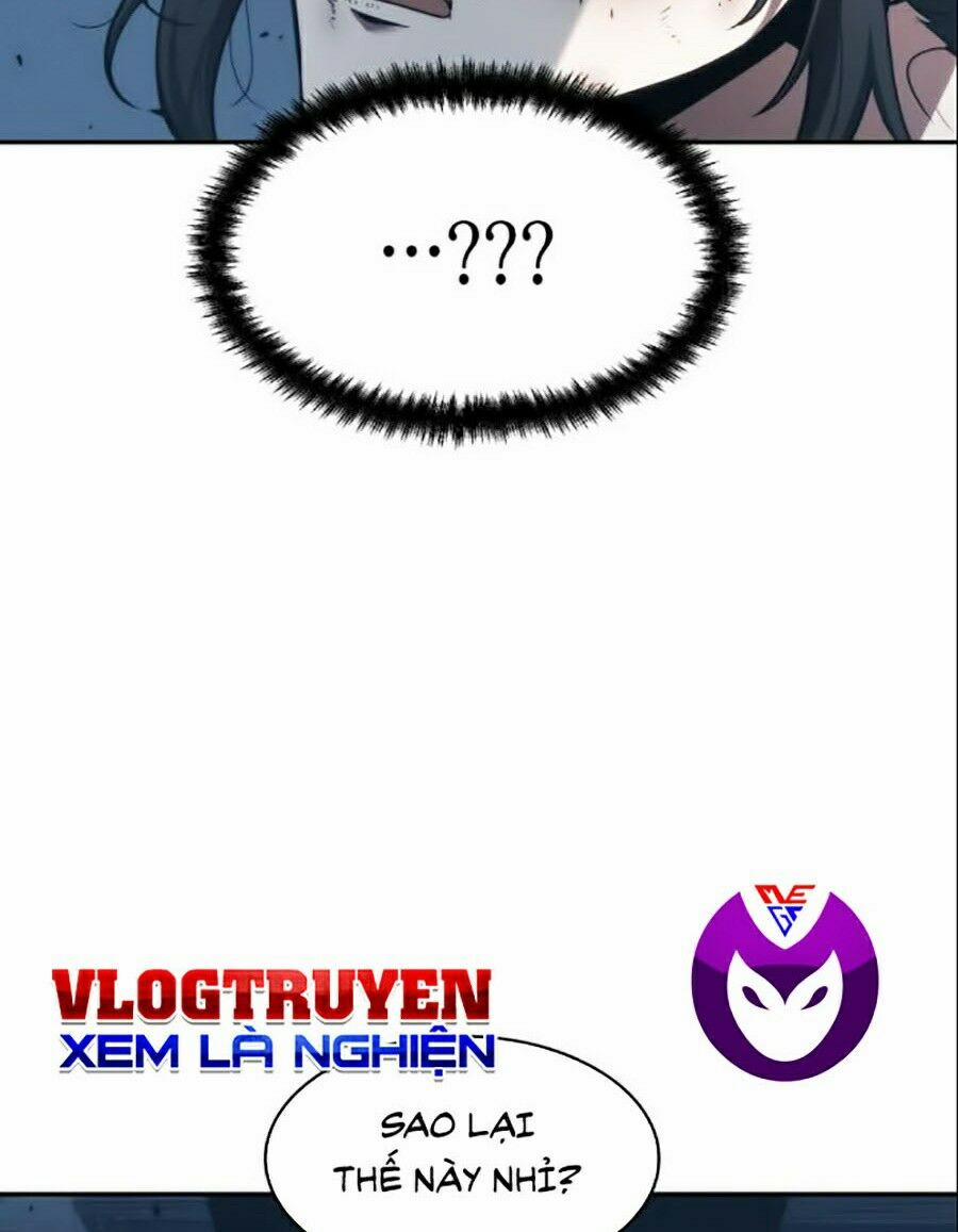 Toàn Tri Độc Giả 53 trang 112