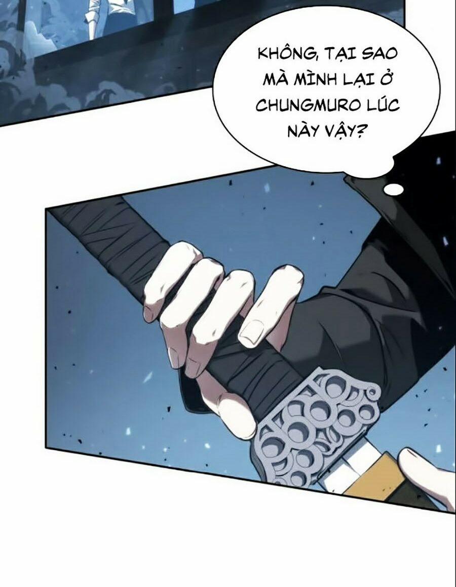 Toàn Tri Độc Giả 53 trang 115