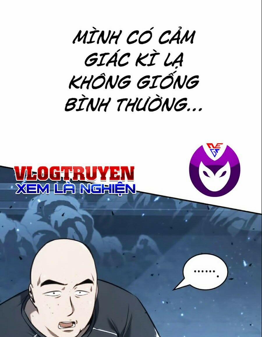 Toàn Tri Độc Giả 53 trang 116