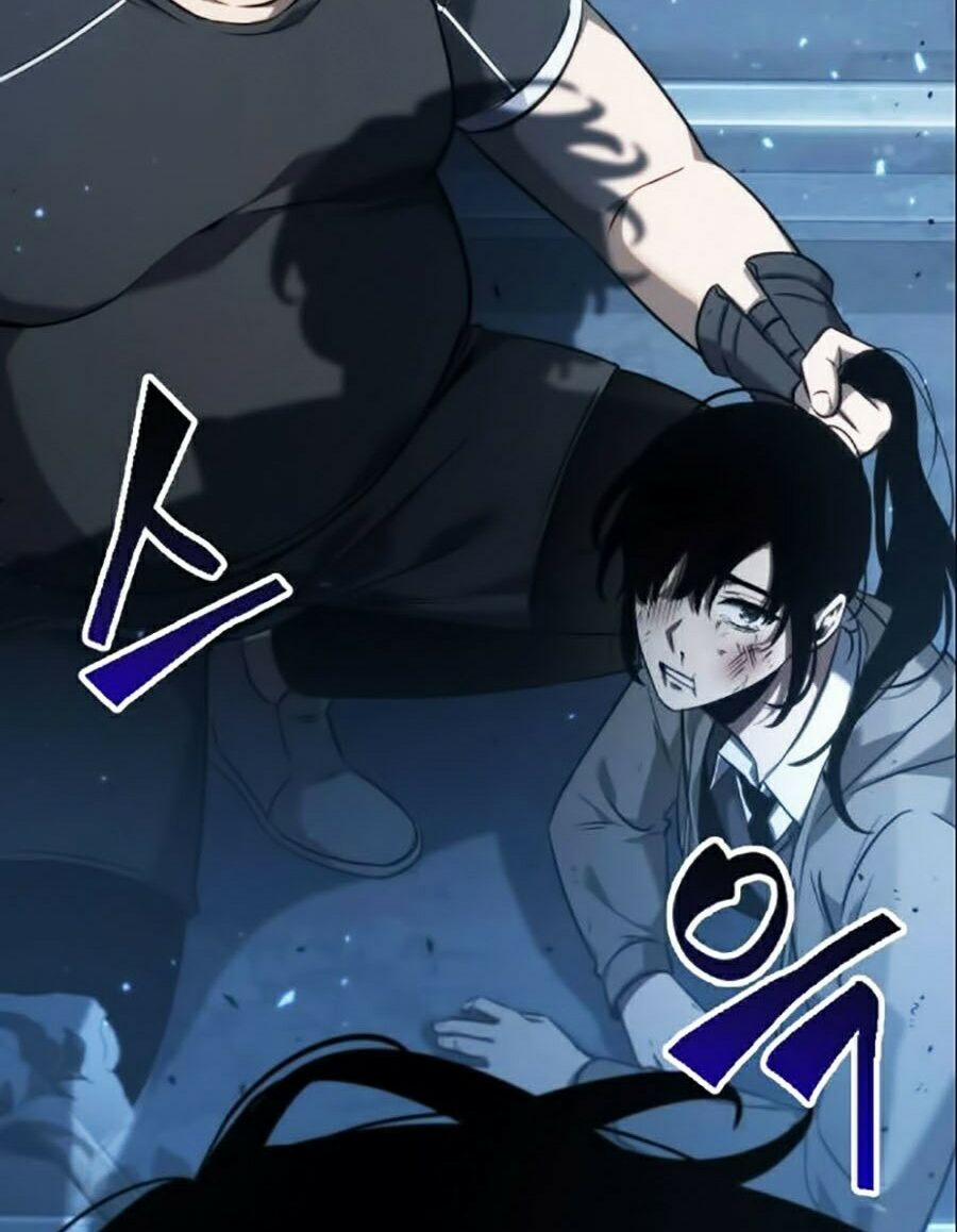 Toàn Tri Độc Giả 53 trang 117