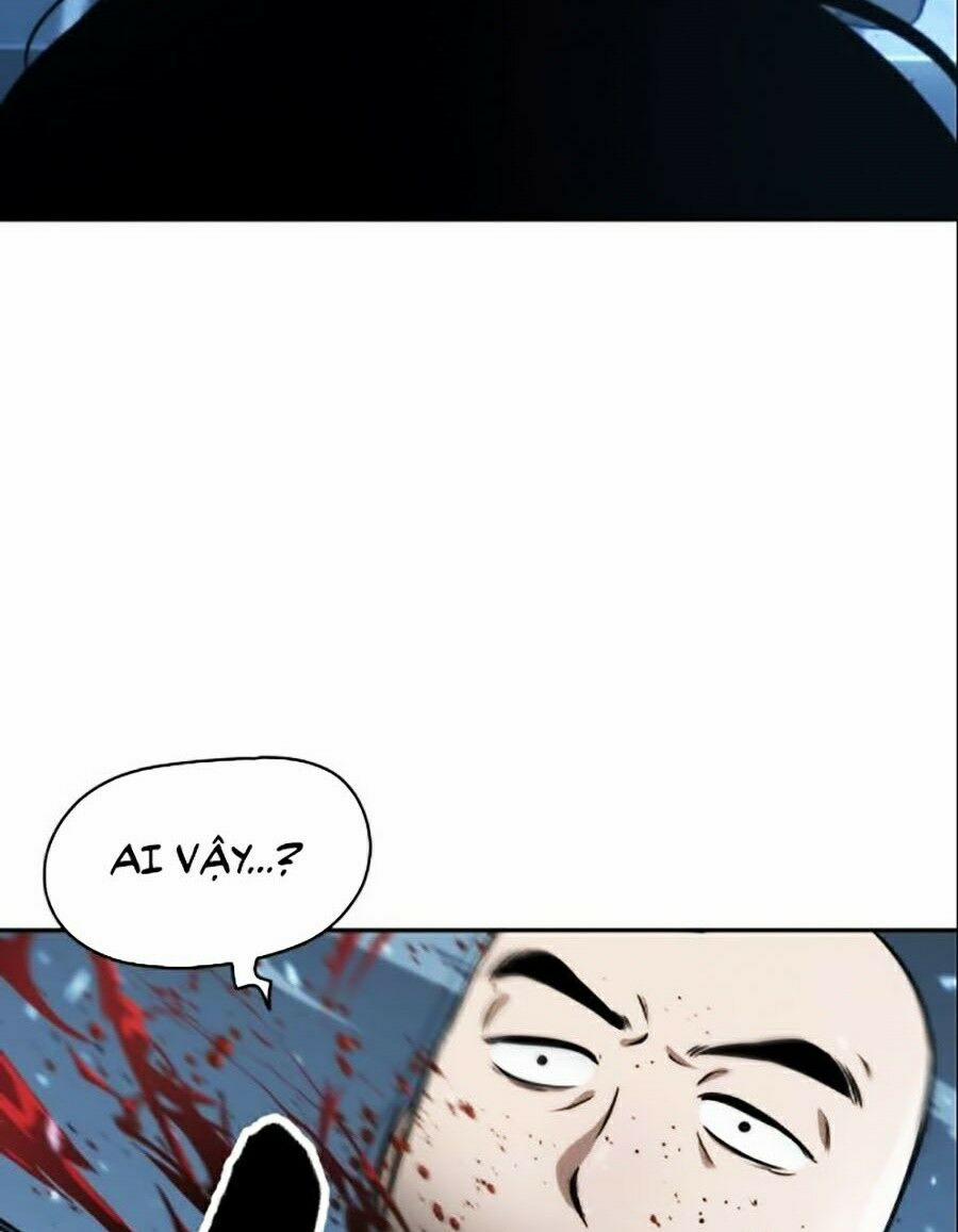 Toàn Tri Độc Giả 53 trang 118