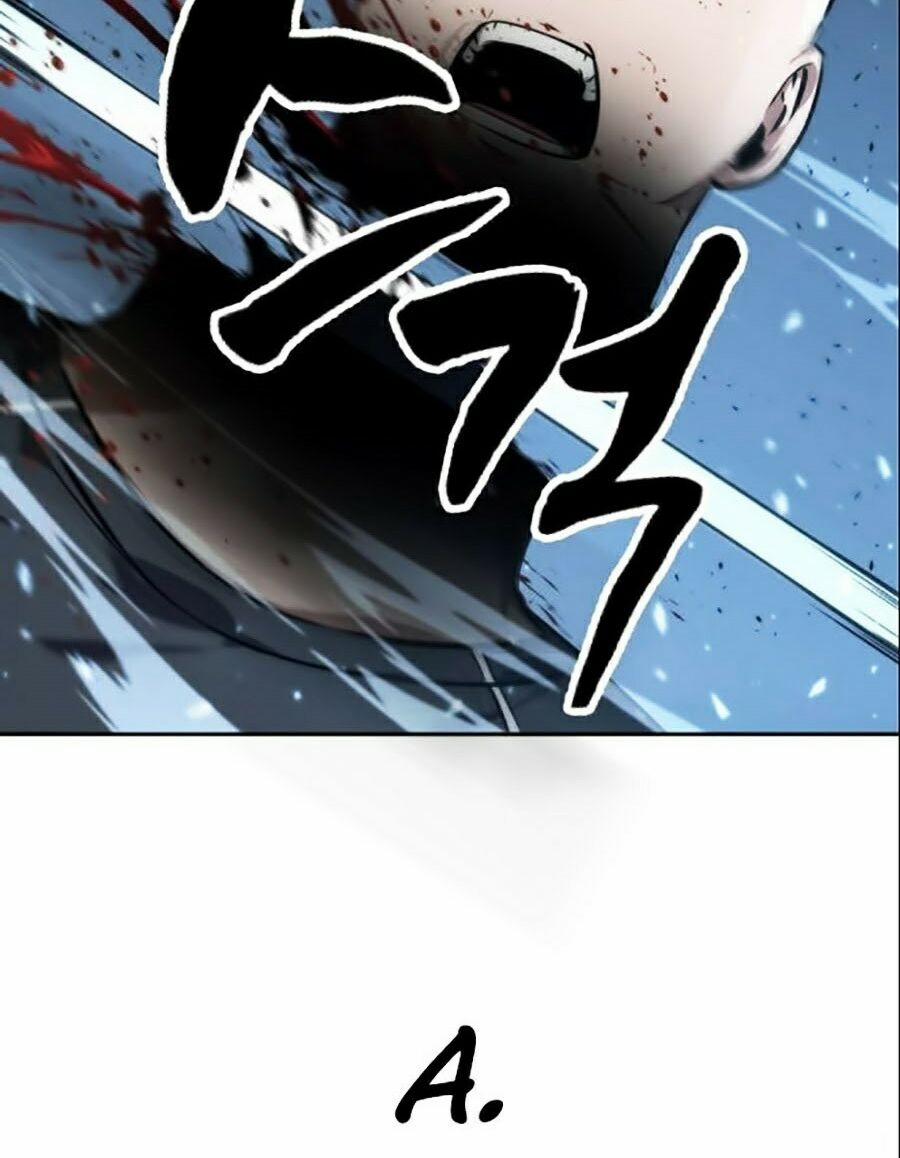 Toàn Tri Độc Giả 53 trang 119