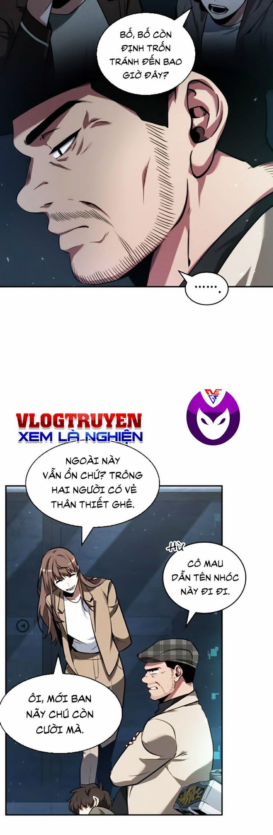 Toàn Tri Độc Giả 53 trang 12