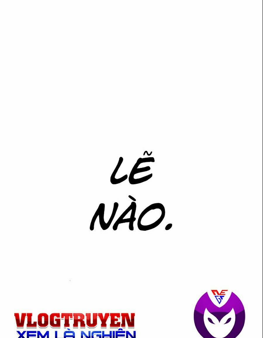 Toàn Tri Độc Giả 53 trang 120