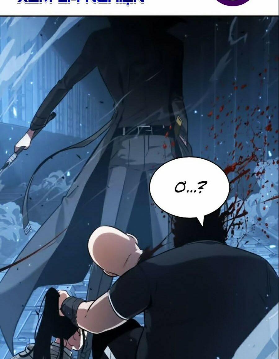 Toàn Tri Độc Giả 53 trang 121