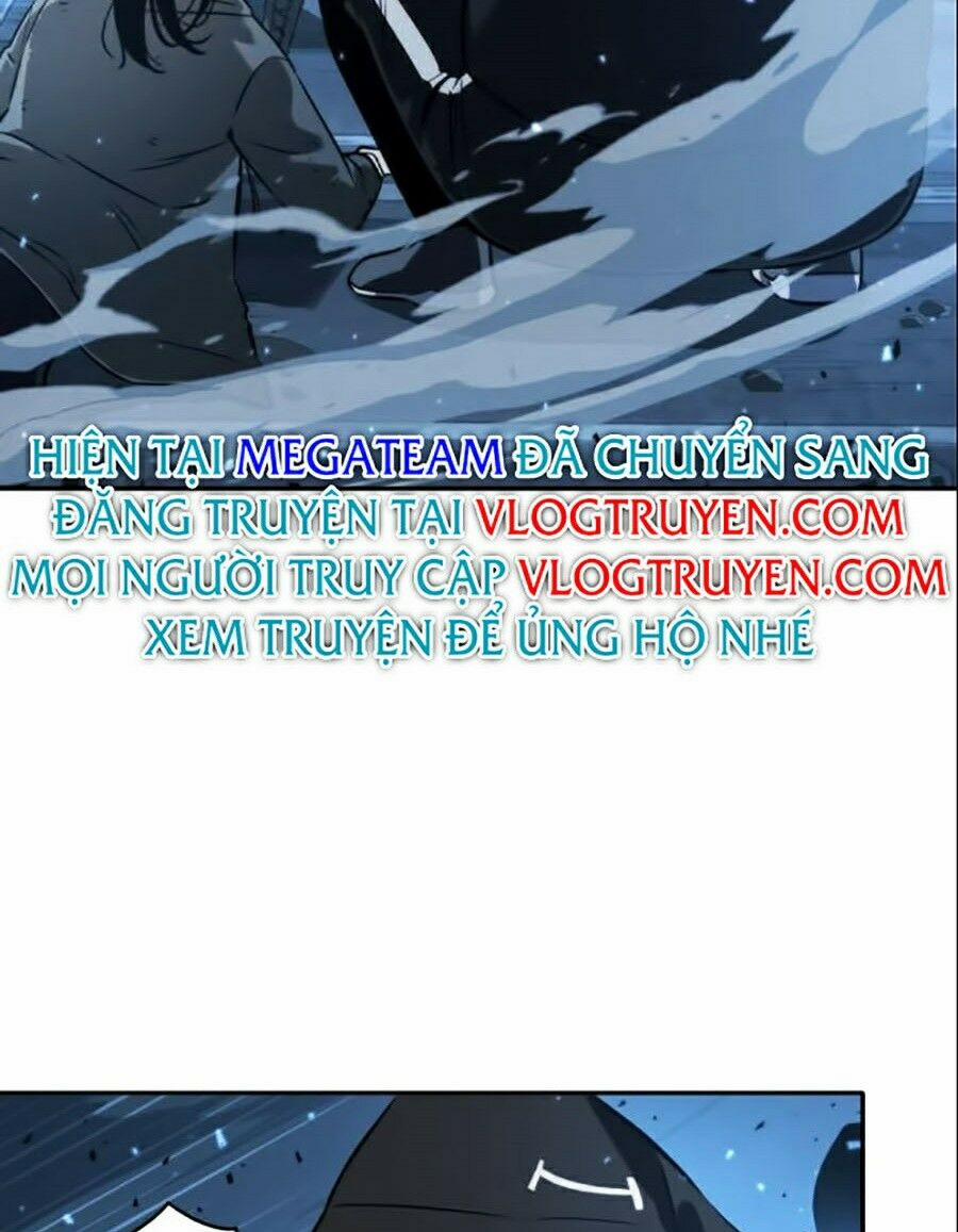 Toàn Tri Độc Giả 53 trang 122