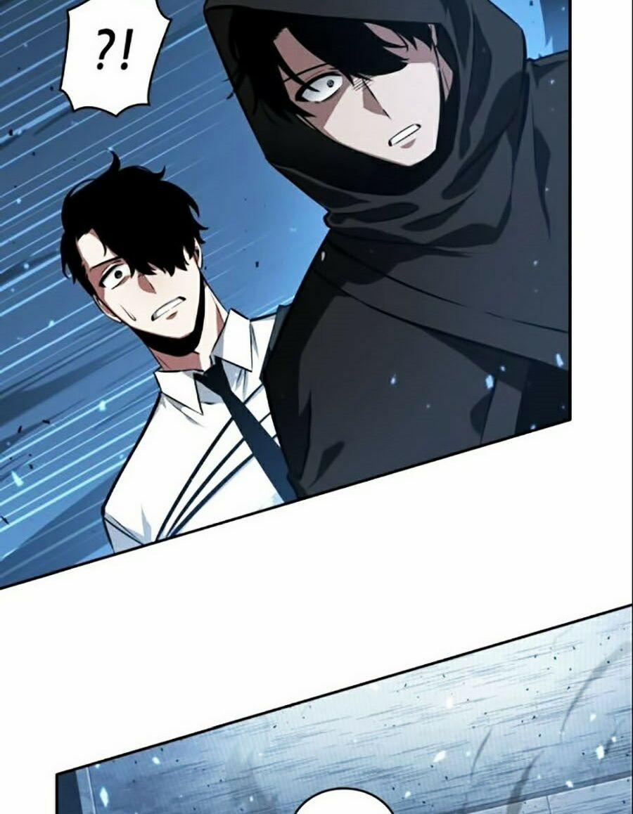 Toàn Tri Độc Giả 53 trang 123