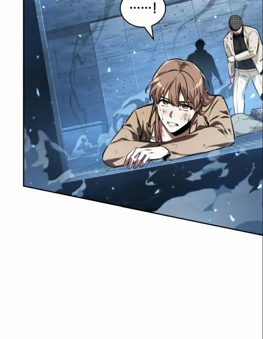 Toàn Tri Độc Giả 53 trang 124