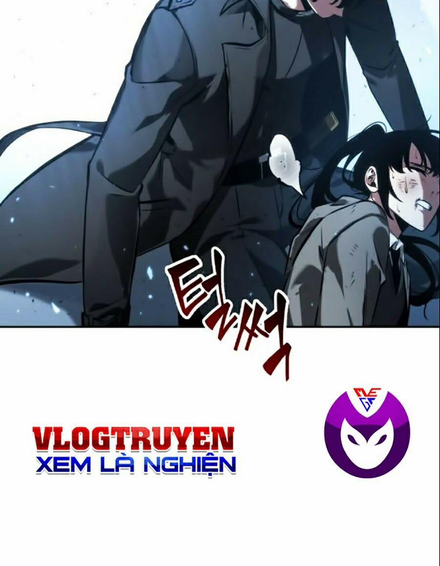 Toàn Tri Độc Giả 53 trang 126