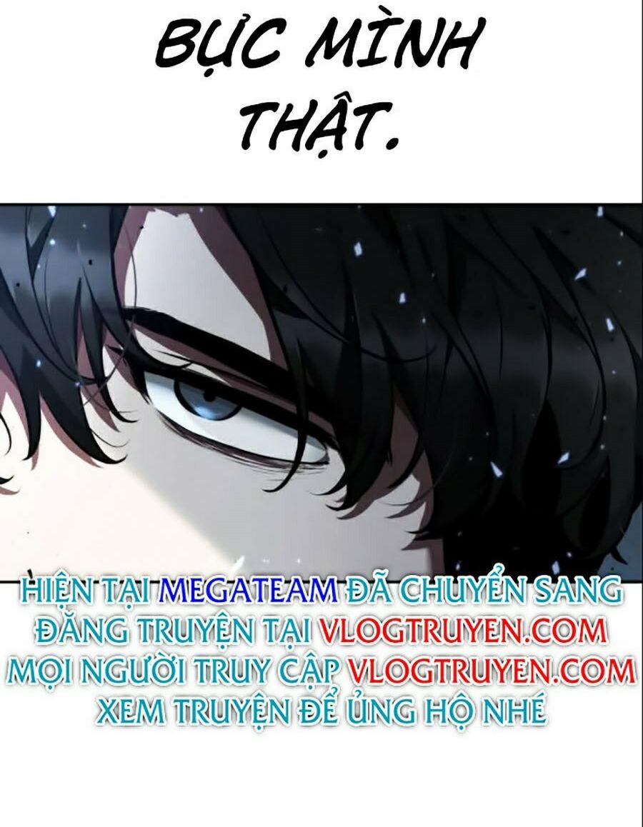 Toàn Tri Độc Giả 53 trang 127