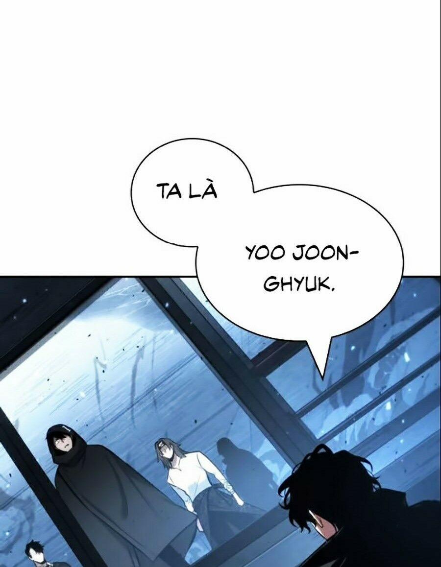 Toàn Tri Độc Giả 53 trang 128