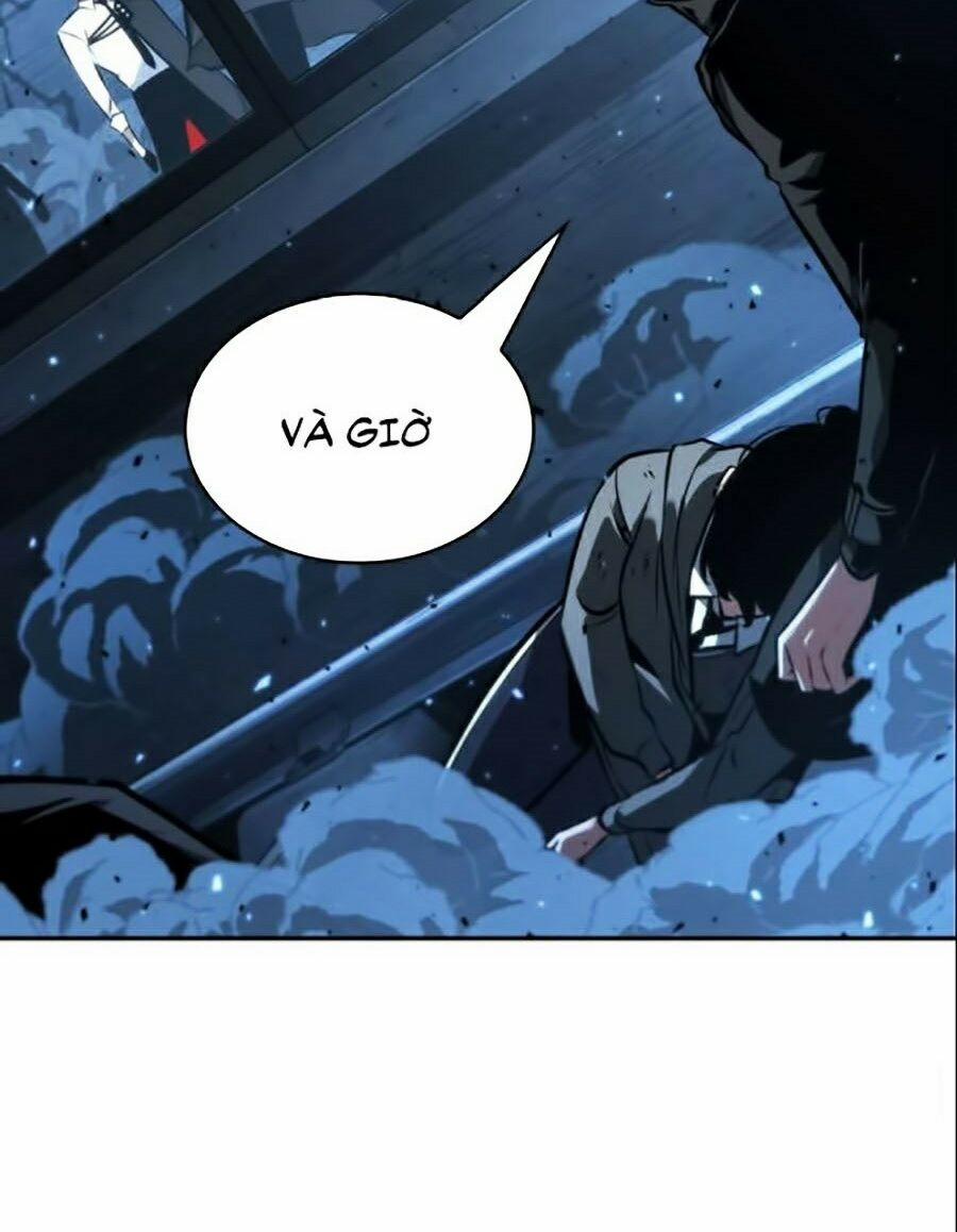 Toàn Tri Độc Giả 53 trang 129